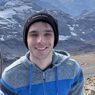 Stefano Viel’s Kaggle profile picture
