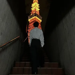Takeru Sato’s Kaggle profile picture