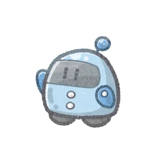 Takuma Mori’s Kaggle profile picture