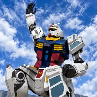 Teppei Fukutomi’s Kaggle profile picture