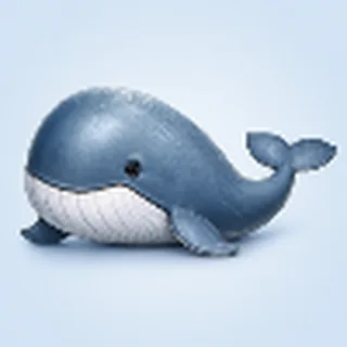 yuto083’s own Kaggle blue-whale profile picture
