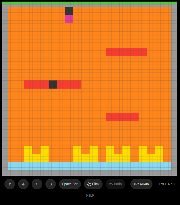 sp80, level 6